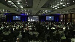 Federal Reserve Chair Janet Yellen said Monday that continued low interest rates will be needed to help improve the sub-par U.S. job market. (March 31) News Clip