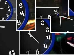 night time|HD Stock Footage