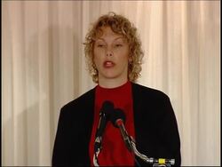 Report on detainee interrogation practices News Clip