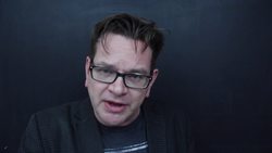 What was the Southern Strategy? Instructional Video