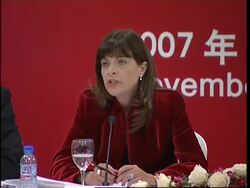 France signs US$11.9 billion deal to sell two nuclear reactors to China News Clip