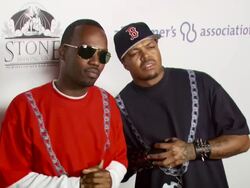 Sammy Sideout's 3rd Annual Alzheimer's Benefit Stock Footage