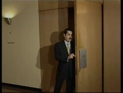 Arab ambassadors push to make Mideast WMD-free News Clip