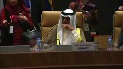 What You Need to Know About the Middle East, Oct. 31 News Clip