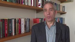 CLEAN : New York attacker was clearly on a suicide mission: analyst News Clip