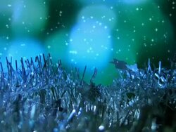 New Year background Stock Footage