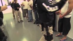 Labelling Theory Instructional Video