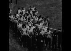 RR7427AB TURKEY WRESTLING TOURNAMENT IN EDIRNE Instructional Video