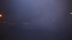 Extreme motorsport inspired by apartheid-era gangsters News Clip