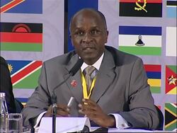 Neighbours urge Zimbabwe to form unity gov'mt, share police ministry Instructional Video