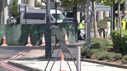 Russian President Putin arrives at Olympics to watch judo Instructional Video