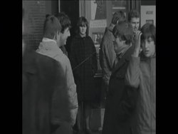 CAN713 EUROPEAN FIGURE SKATING CHAMPIONSHIP IN BRATISLAVA News Clip