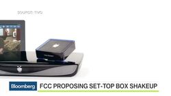 Why Rovi Is Buying TiVo for $1 Billion News Clip