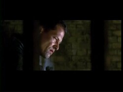 VOICED: Tarantino's 'Basterds' in running for Cannes glory News Clip