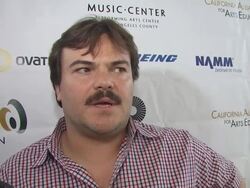 EVENT CAPSULE REPORTER/CHYRON: Education Creativity And California's Future Presented By The California Alliance For Arts Education, Los Angeles, CA, United States, 09/29/2010 Stock Footage