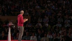 TED: How artists can (finally) get paid in the digital age | Jack Conte Instructional Video