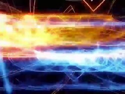 Warm & Cool Stock Footage