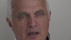 VOICED : Young Bulgarians seek their fortune News Clip