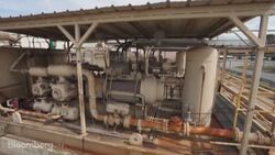 Exelon CEO: It's Not the Time for Another Acquisition News Clip