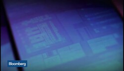 Are U.S. Markets Getting Too Crowded? News Clip