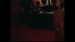 News Item (29c0e4f5-21d8-3a3d-469c-b796d07cb4ff) News Clip