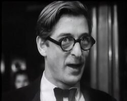 THE MAGIC BOX News Clip