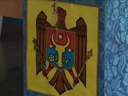 Preview to vote aimed at ending political impasse Instructional Video