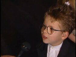 AIDS Project Los Angeles Stock Footage