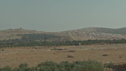 Turkey refugees, Dubai stock market and analyst on Obama statement News Clip