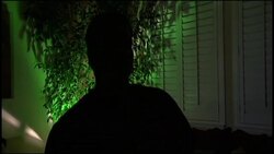 AP EXCLUSIVE Number of abusive priests living unmonitored Instructional Video