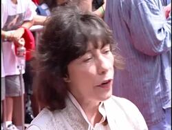 Disney's 'The Kid' Premiere Stock Footage