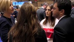 In #MeToo era, some question need for 'car girls' at shows Instructional Video