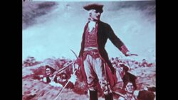 News Item (7cba1561-7ce4-7ed5-6101-b4b3c0ada705) Instructional Video