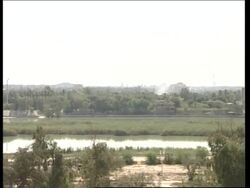 WRAP of day''s events in Iraqi capital Instructional Video