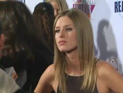 2009 Fox Reality Channel Really Awards Stock Footage