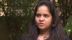 Study: Pollution deadlier than wars, disasters, hunger News Clip