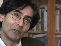 CLEAN: Biochar: British tests refine carbon-capture solution News Clip