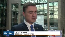 Canadian Trade Minister Walks Out of Negotiations News Clip