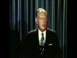 SYND 19-10-72 US-SOVIET TRADE PACT SIGNED Instructional Video