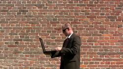 Good Idea Stock Footage