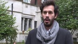 CLEAN : UK: Analyst on importance perils of online election campaigning News Clip