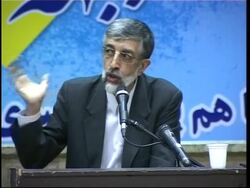 Candidates step up criticism of each other ahead of polls Instructional Video