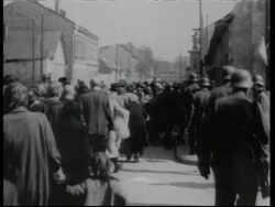 Tears and laughter as Steven Spielberg celebrates DVD release News Clip