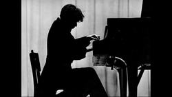 John Q. Walker: Great piano performances, recreated Instructional Video