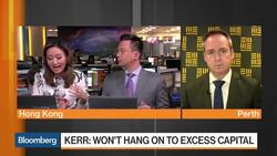 South32 First-Half Profits Soar News Clip