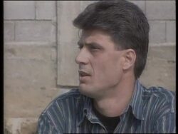 KOSOVO: PEACE TALKS LATEST News Clip