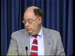 NASA comment on expected Tuesday launch News Clip