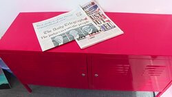 CLEAN : British tabloids hit back at court's Brexit ruling News Clip