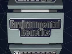 Online shopping advantages - loopable Stock Footage