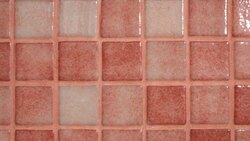 texture tile Stock Footage
